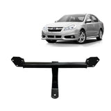 BTA | Light Duty Towbar | SUBARU Liberty Sedan/Wagon 2009–2014 | Capacity 1500kg | SUB020