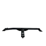 BTA | Light Duty Towbar | Subaru Touring Wagon 1985–1994 | 950kg Capacity | SUB06