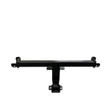 BTA | Heavy Duty Towbar | SUBARU Outback Wagon 2021–On | Capacity 2400kg | SUB07H