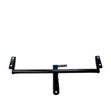 BTA | Light Duty Towbar | SUBARU Liberty Sedan 1989–2003 | Capacity 1000kg | SUB07