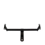 BTA | Light Duty Towbar | Suzuki Vitara 2.0L SWB Wagon 1991–1998 | Capacity 700kg | SUZ010