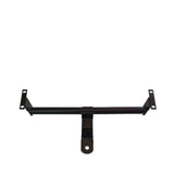 BTA | Light Duty Towbar | Suzuki Grand Vitara 3 & 4 Door 1998–2005 | 1200kg | SUZ012