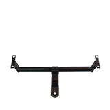BTA | Light Duty Towbar | Suzuki Vitara TA 1.6L 2.0L SWB 1981–1996 | Capacity 1000kg | SUZ05