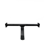 BTA | Light Duty Towbar | Suzuki Sierra Utility Tray 1990–1998 | Capacity 600kg | SUZ06