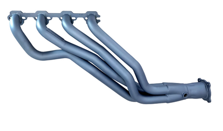 Pacemaker | Tuned Design Exhaust Headers | Ford Falcon XR–XF Fairlane ZA–ZL 289–302 Windsor | PH4032 L/R