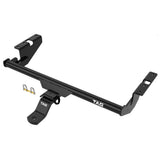 TAG | Standard Duty Towbar | Nissan Maxima J30 Series 1990–1995 | T2D412