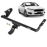 TAG | Standard Duty Towbar | Ford Falcon FG FG X Ute XR6 XR8 2008–2016 | T2F564