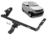 TAG | Standard Duty Towbar | Toyota Town Ace SBV Spacia 1997–2002 | T2T106