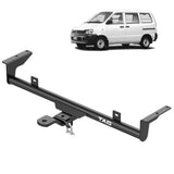 TAG | Standard Duty Towbar | Toyota Town Ace 1992–1996 Spacia 1992–1998 | T2T331