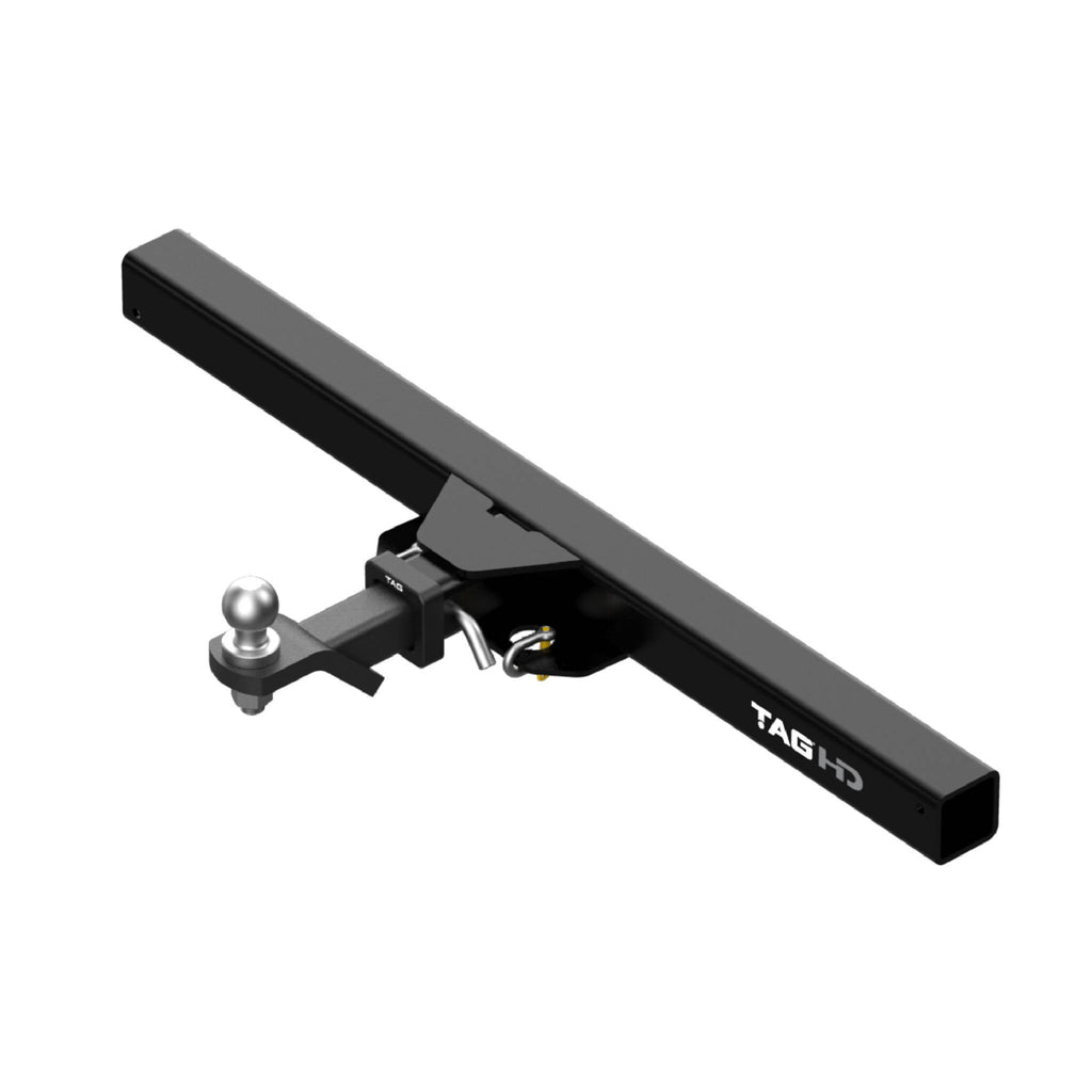 Product photo 1
