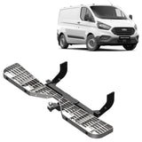 TAG | Rear Step & Towbar Kit | Ford Transit Custom VN Series 2013–2023 | T7F742-K010