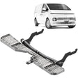 TAG | Rear Step, Towbar & Universal Wiring Kit | Hyundai Staria US 2021–On | T7Z829-K311