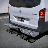 TAG | Rear Step, Towbar & Sensor Kit | Mercedes-Benz Vito Van 447 Series 2015–On | T8P858-K010