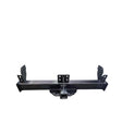 BTA | Heavy Duty Towbar | Toyota Landcruiser 70 75 78 79 Series 1985–On | Capacity 3500kg | TOY010HS