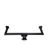 BTA | Heavy Duty Towbar | Toyota Hilux 2WD 4WD Rear Step 1983–2005 | 1600kg | TOY011H