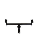BTA | Heavy Duty Towbar | Toyota RAV4 Wagon 20 Series 2000–2006 | Capacity 1200kg | TOY012H