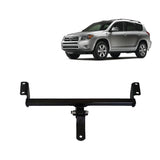 BTA | Heavy Duty Towbar | Toyota RAV4 Wagon 20 Series 2000–2006 | Capacity 1200kg | TOY012H