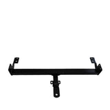 BTA | Pro Series Heavy Duty Towbar | Toyota Hilux 2WD 4WD 2005–On | 3500kg | TOY015HPC