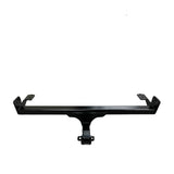 BTA | Heavy Duty Towbar | Toyota Hilux Styleside 2WD 4WD 2005–2015 | 3500kg | TOY016H