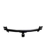BTA | Heavy Duty Towbar | Toyota Kluger Wagon 2003–2007 | 1500kg | TOY017H