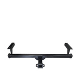 BTA | Heavy Duty Towbar | Toyota RAV4 Wagon 30 Series 2006–2013 | Capacity 1900kg | TOY019H