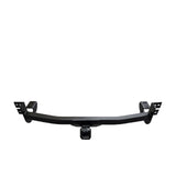 BTA | Heavy Duty Towbar | Toyota Kluger Wagon 2007–2014 | 2000kg | TOY020H