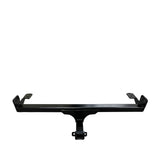 BTA | Pro Series Heavy Duty Towbar | Toyota Hilux 2WD 4WD 2015–On | 3500kg | TOY023HPC