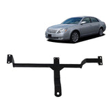 BTA | Light Duty Towbar | Toyota Camry & Avalon 1993–2006 | Capacity 1250kg | TOY030
