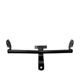 BTA | Light Duty Towbar | Toyota Corolla AE110 AE112 1998–2001 | Capacity 900kg | TOY031