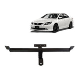BTA | Light Duty Towbar | Toyota Camry & Aurion Sedan 2006–2017 | Capacity 1200kg | TOY033