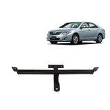 BTA | Light Duty Towbar | Toyota Camry & Aurion Sedan 2006–2017 | Capacity 1200kg | TOY033