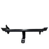 BTA | Light Duty Towbar | Toyota Camry 70 Series 2017–On | Capacity 1200kg | TOY037