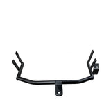 BTA | Light Duty Towbar | Toyota Hiace SBV Van 1995–2005 | 1300kg | TOY042