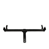 BTA | Light Duty Towbar | Toyota Hilux 2WD 2005–On | 1000kg | TOY043