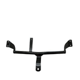 BTA | Light Duty Towbar | Toyota Corolla ZZE152 Sedan 2007–2014 | Capacity 1300kg | TOY047