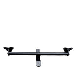 BTA | Light Duty Towbar | Toyota Yaris Sedan 2005–2011 | Capacity 900kg | TOY048