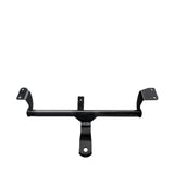 BTA | Light Duty Towbar | Toyota Corolla Hatch 2007–2012 | Capacity 1300kg | TOY049