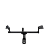 BTA | Light Duty Towbar | Toyota Corolla Hatch 2012–2018 | Capacity 1300kg | TOY050