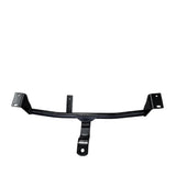 BTA | Light Duty Towbar | Toyota Corolla Sedan 2014–2018 | Capacity 1300kg | TOY051