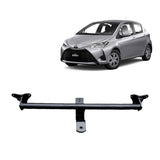 BTA | Light Duty Towbar | Toyota Yaris Hatch 3/5 Door 2018–2020 | Capacity 900kg | TOY052