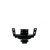 BTA | Heavy Duty Towbar | Toyota Landcruiser 40 Series FJ40 FJ45 1966–1984 | 2000kg | TOY06H