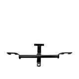 BTA | Light Duty Towbar | Toyota Corolla AE92 AE93 AE94 Hatch 1989–1994 | Capacity 800kg | TOY093
