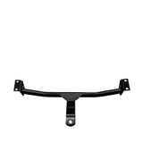 BTA | Light Duty Towbar | Toyota Corolla AE101 AE102 Sedan Liftback 1994–1998 | 850kg | TOY094