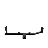 BTA | Light Duty Towbar | Toyota Hiace Van Commuter 1989–2005 | 1000kg | TOY096