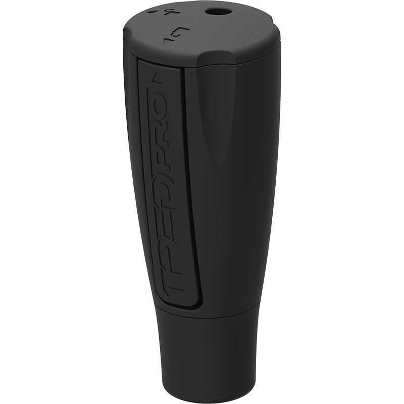 TRED PRO MOUNT RATCHET HANDLE