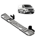 TAG | Galvanised Rear Step | Ford Transit Custom Van 2023–ON | TSF888-K010