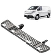 TAG | Galvanised Rear Step for Van Body | LDV Deliver 7 eDELIVER 7 2023–ON | TSPA24-K010