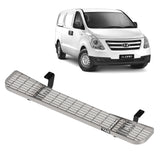 TAG Rear Step to suit Hyundai iLoad (01/2008 - on)