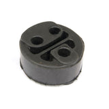 Exhaust Rubber - To Suit Toyota Hilux, & Tarago, 3 Bolt