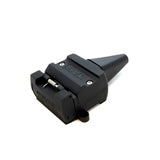 TAG | Towing Accessory Starter Pack & Display Rack | TAGPACKSTR